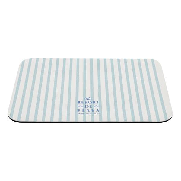니토리 ST CSU NA26 소프트 욕실 발매트 29x39cm 화이트 흡수형 이미지 4