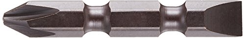마키타 십자 드라이버 비트 A-44149 2번 45mm 이미지 2