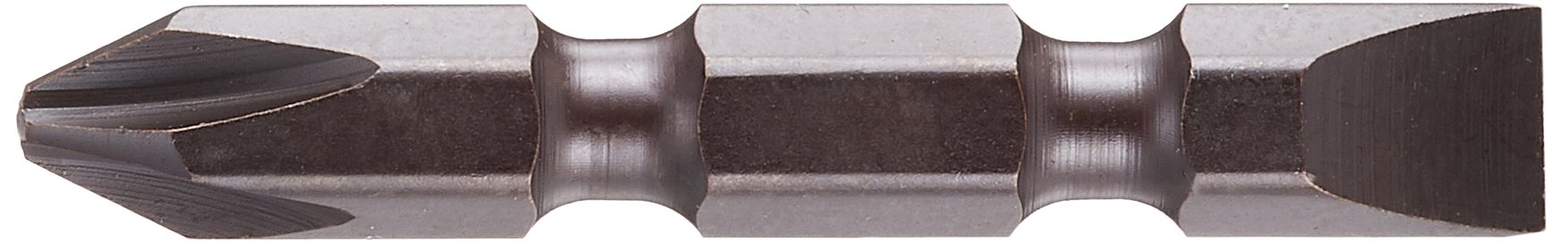 마키타 십자 드라이버 비트 A-44149 2번 45mm