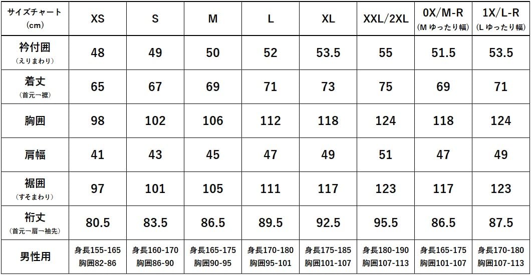 몽벨 스페리오 다운 재킷 1101661 남성 경량 패딩 L 블루 BGN 이미지 2