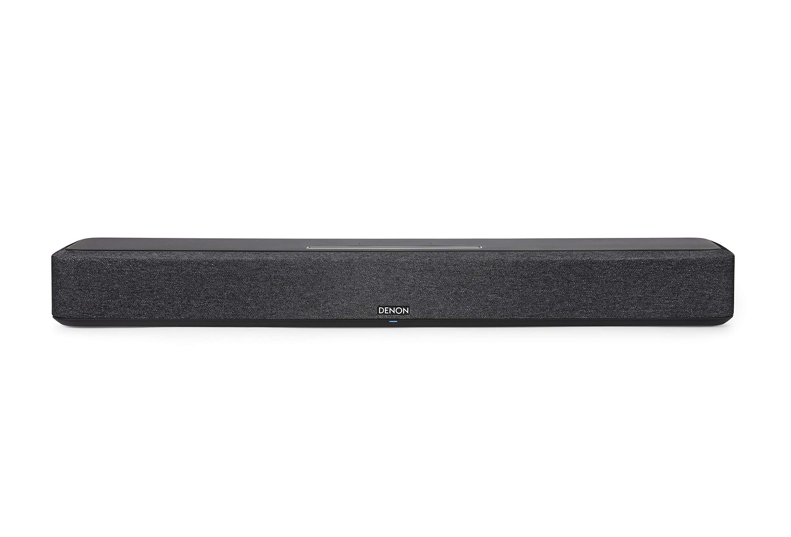 데논 사운드바 DENONHOMESB550 블랙 3D 서라운드 1)본체만