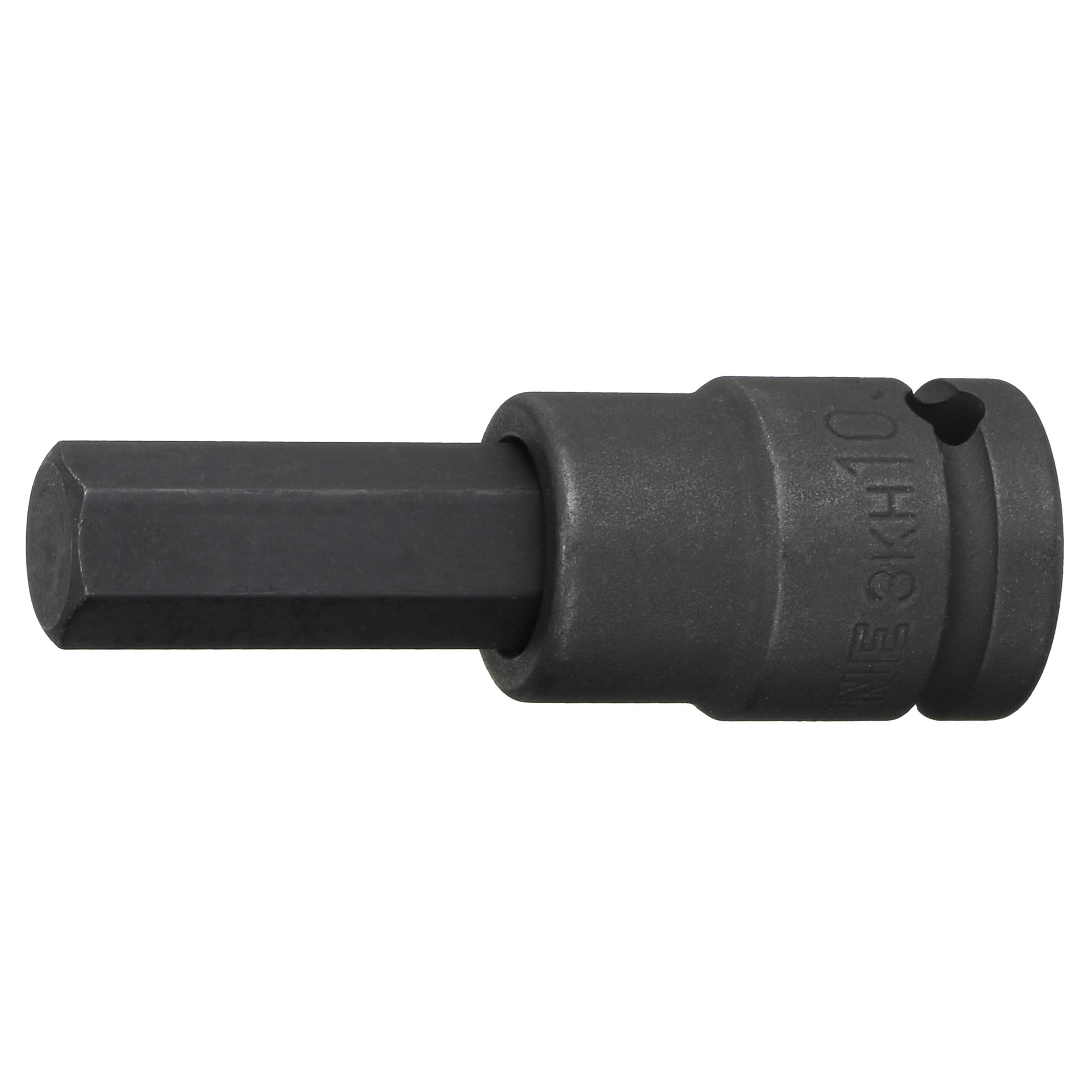 토네 HP3KH-10 육각 소켓 10mm 9.5mm 강력형