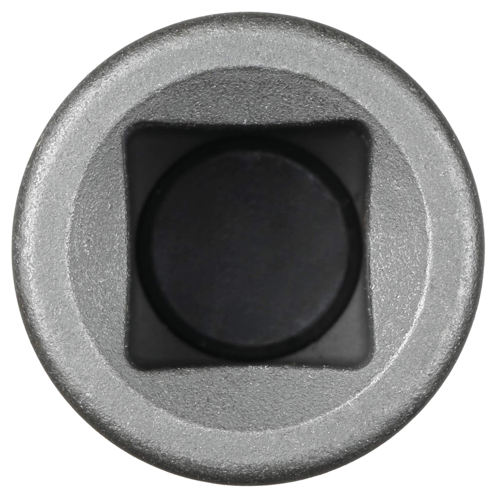 토네 HP3KH-10 육각 소켓 10mm 9.5mm 강력형 이미지 4