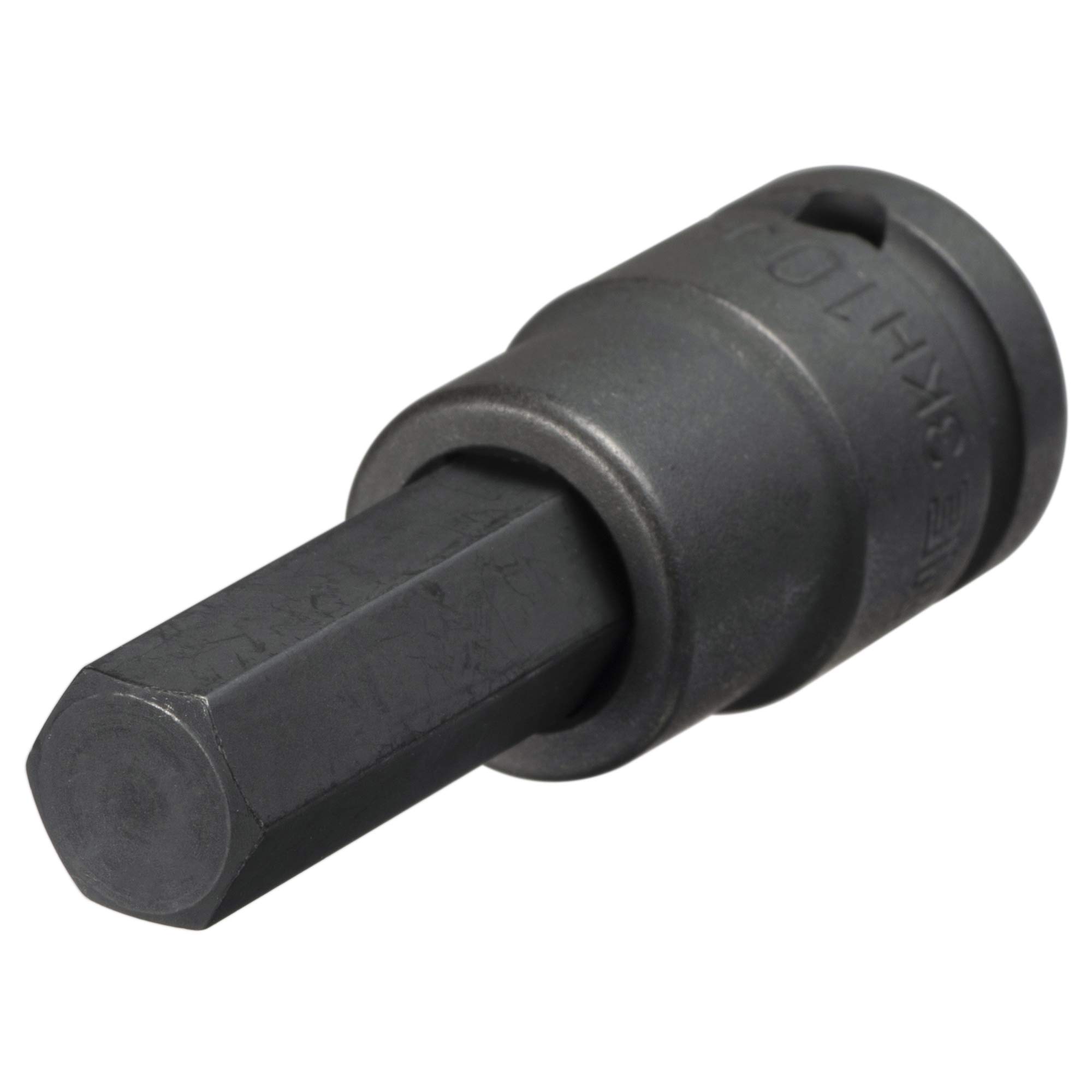 토네 HP3KH-10 육각 소켓 10mm 9.5mm 강력형 이미지 3