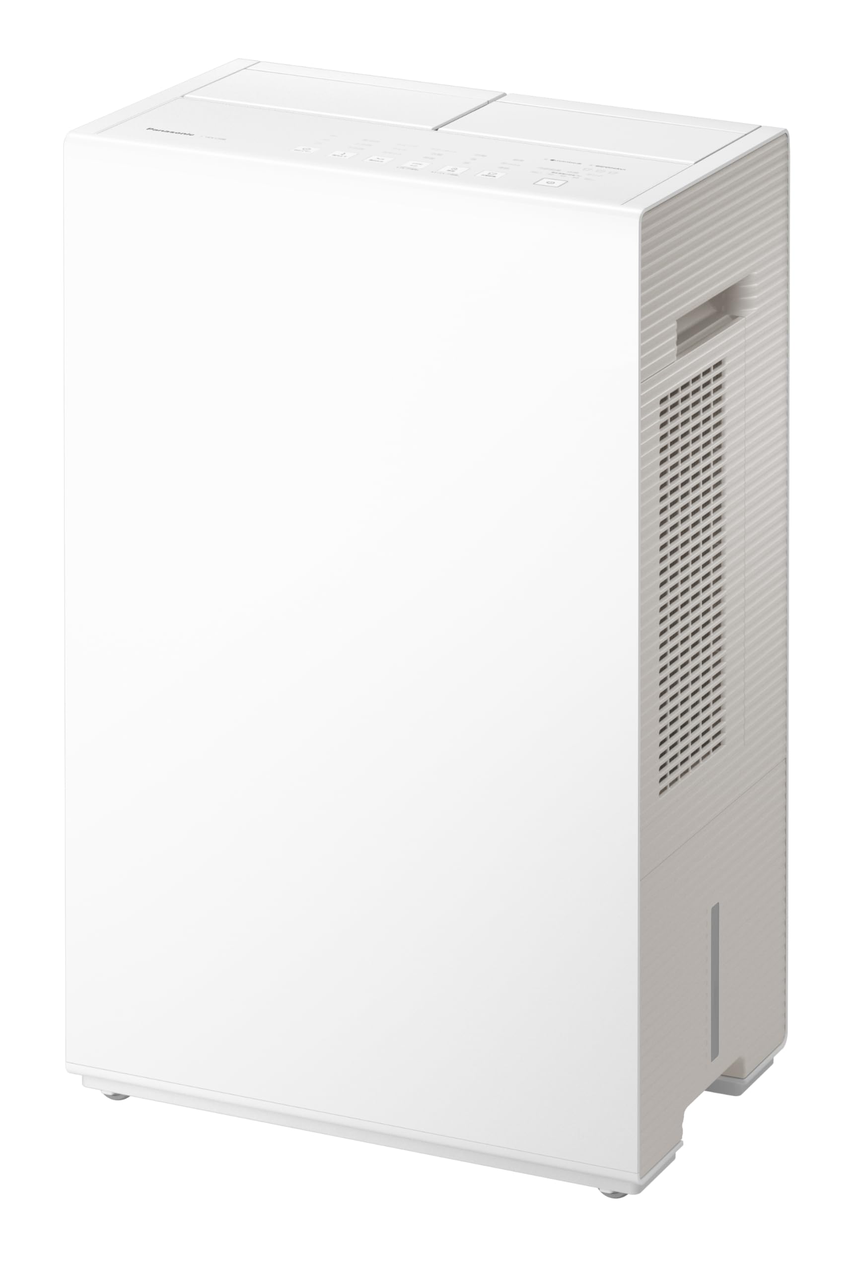 파나소닉 에코하이브리드 화이트 F-YEX120B-W 의류건조제습기 나노이X48조