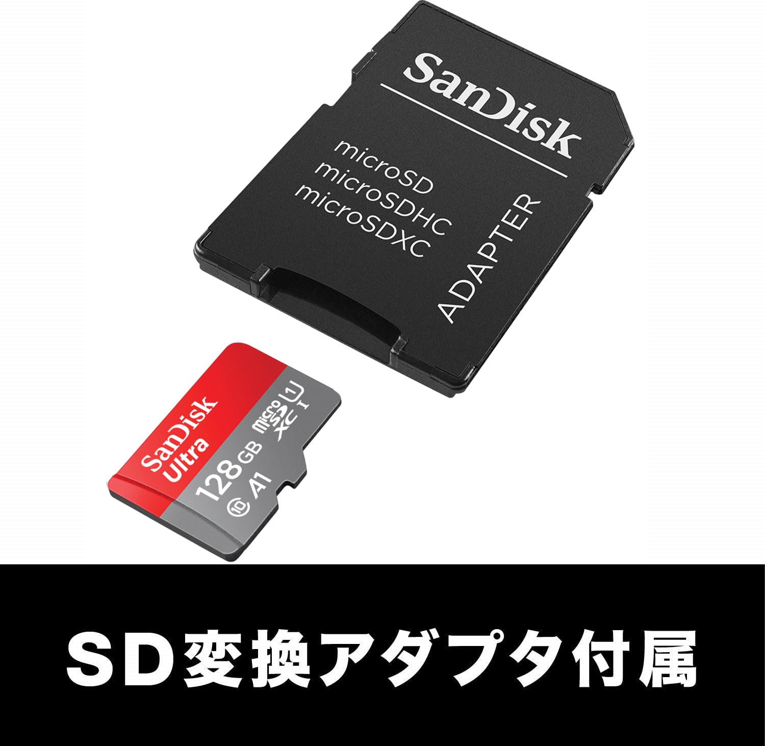 캐논 IXY650 블랙 콤팩트 디지털 카메라 128GB 메모리 세트 이미지 5