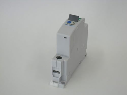 후지전기 서킷프로텍터 CP30FI-2P007W1A 이미지 2