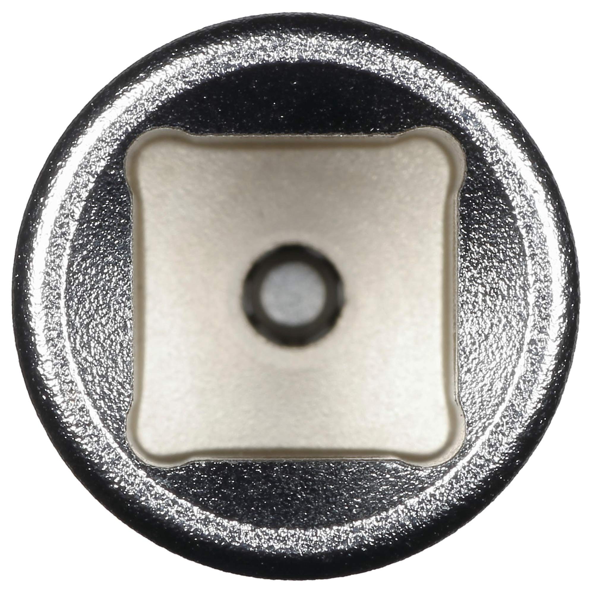 토네 HP3HB-04 육각 소켓 9.5mm 1/8인치 이미지 4
