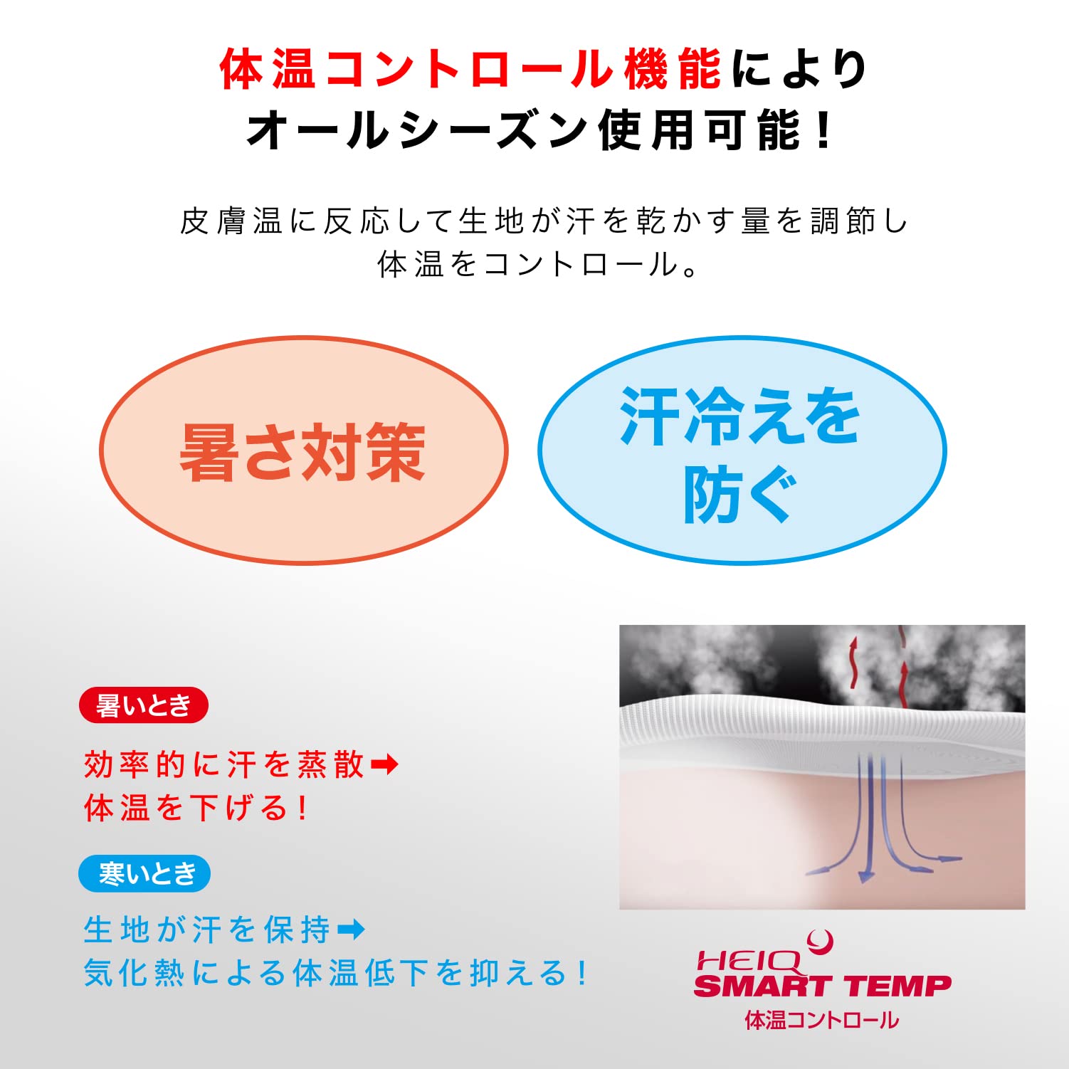 잠스트 컴프레션 종아리 슬리브 385902 M 블랙 이미지 3