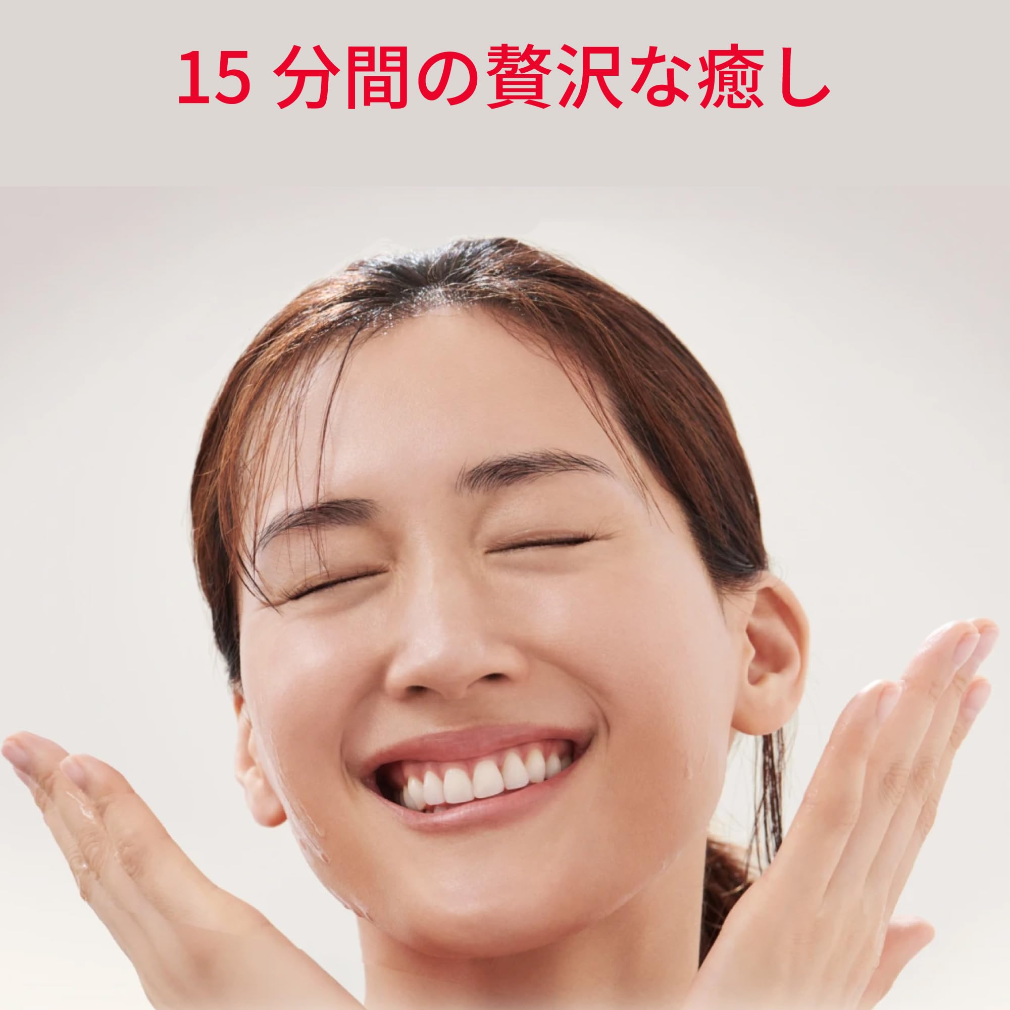 SK-II 페이셜 트리트먼트 마스크 6매입 수분 진정 시트팩 이미지 4