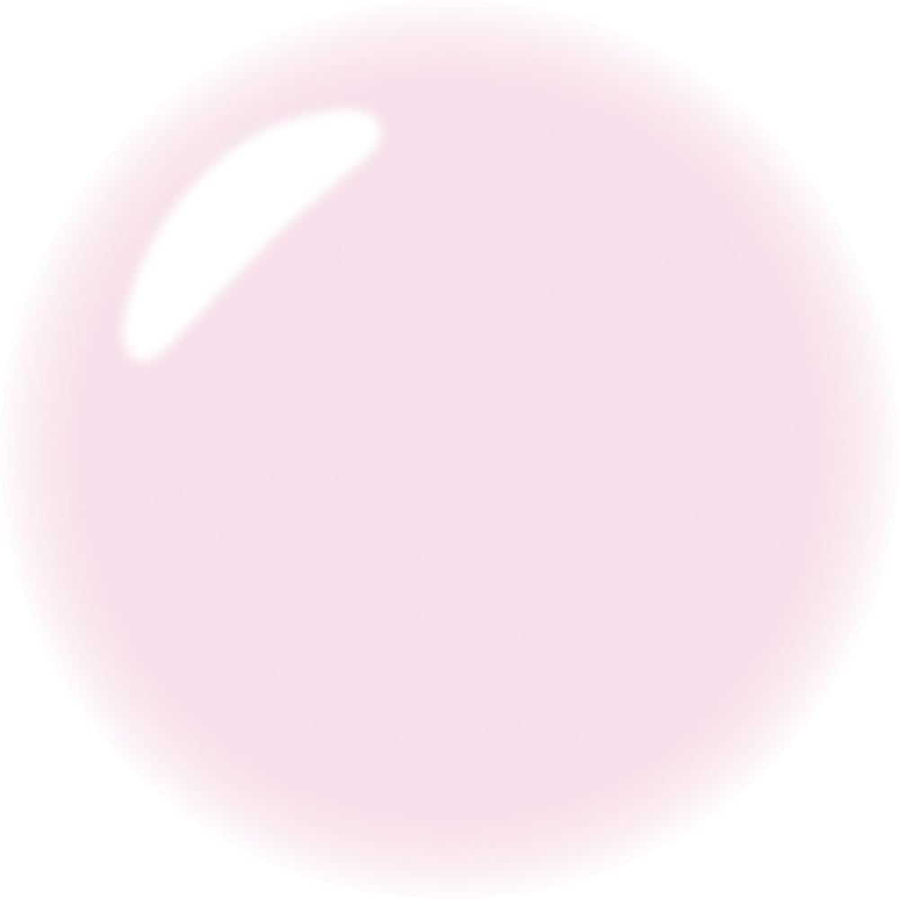 코코이스트 베이스앤고 틴티드 BB-02 10mL 베이스젤 이미지 2