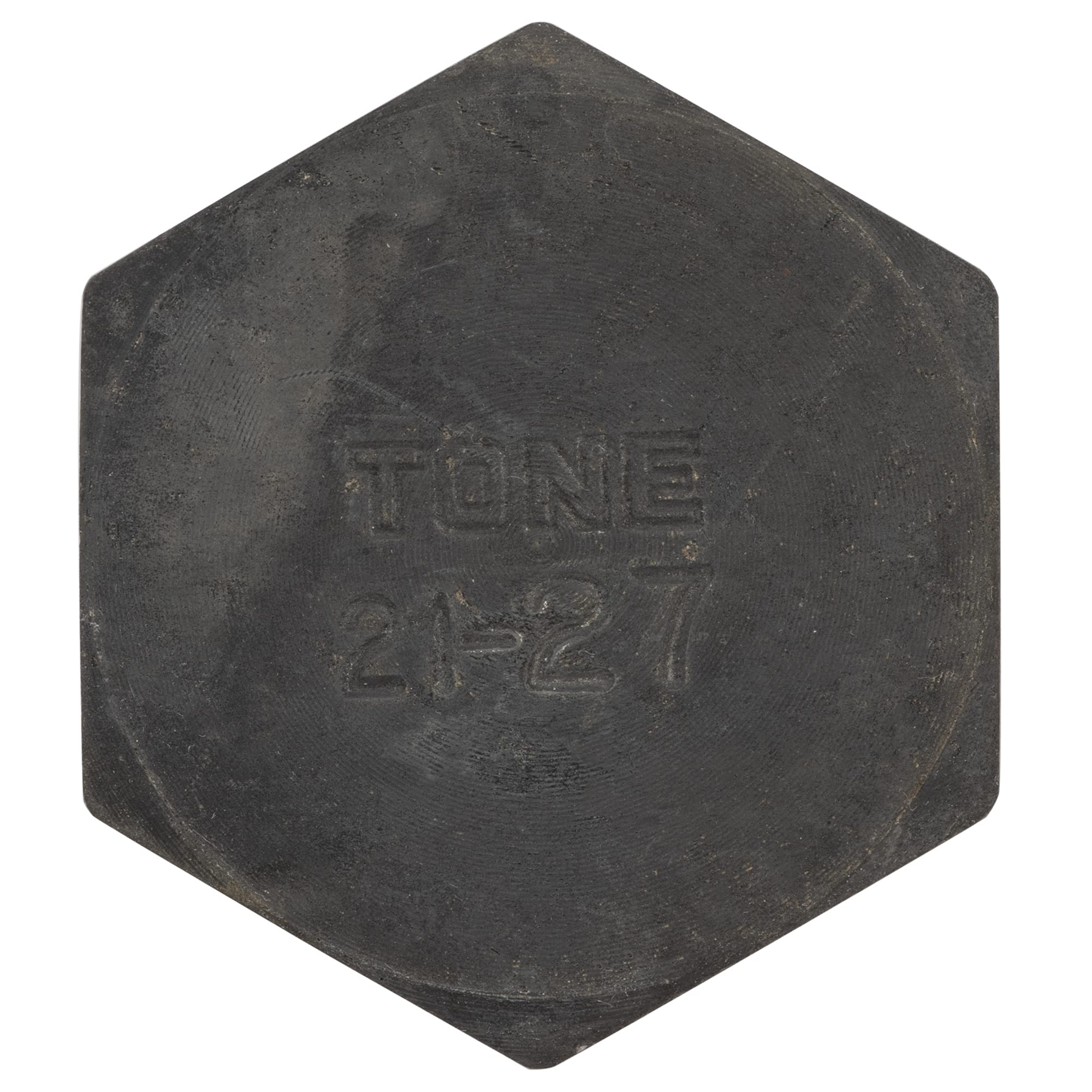 토네 BIT21-27 27mm 임팩트 육각 교체식 비트 이미지 2