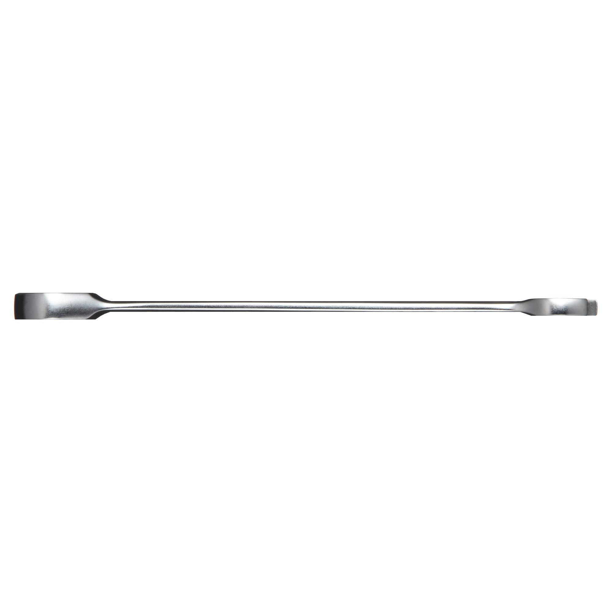 토네 HPRMQ-13 13mm 퀵 라쳇 메가네 렌치 이미지 4