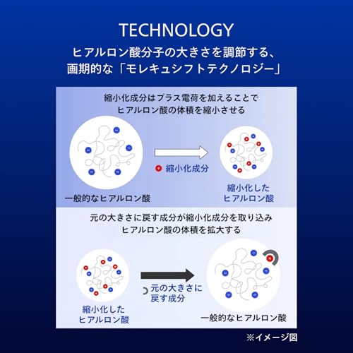 시세이도 바이오 퍼포먼스 스킨 필러 30mL 에센스 탄력 이미지 4