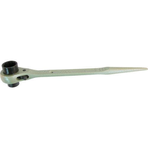 MCC RW-2224 22x24mm 양구 라쳇렌치