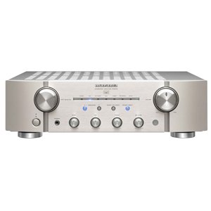 마란츠 PM8005 인티앰프 하이파이 오디오