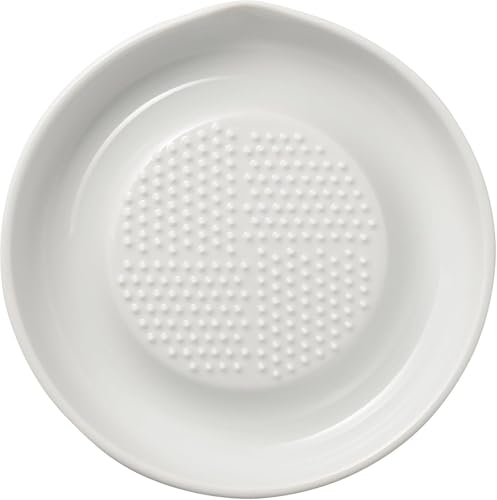 교세라 CD-18NAZ 세라믹 무강판 미끄럼방지 일본산