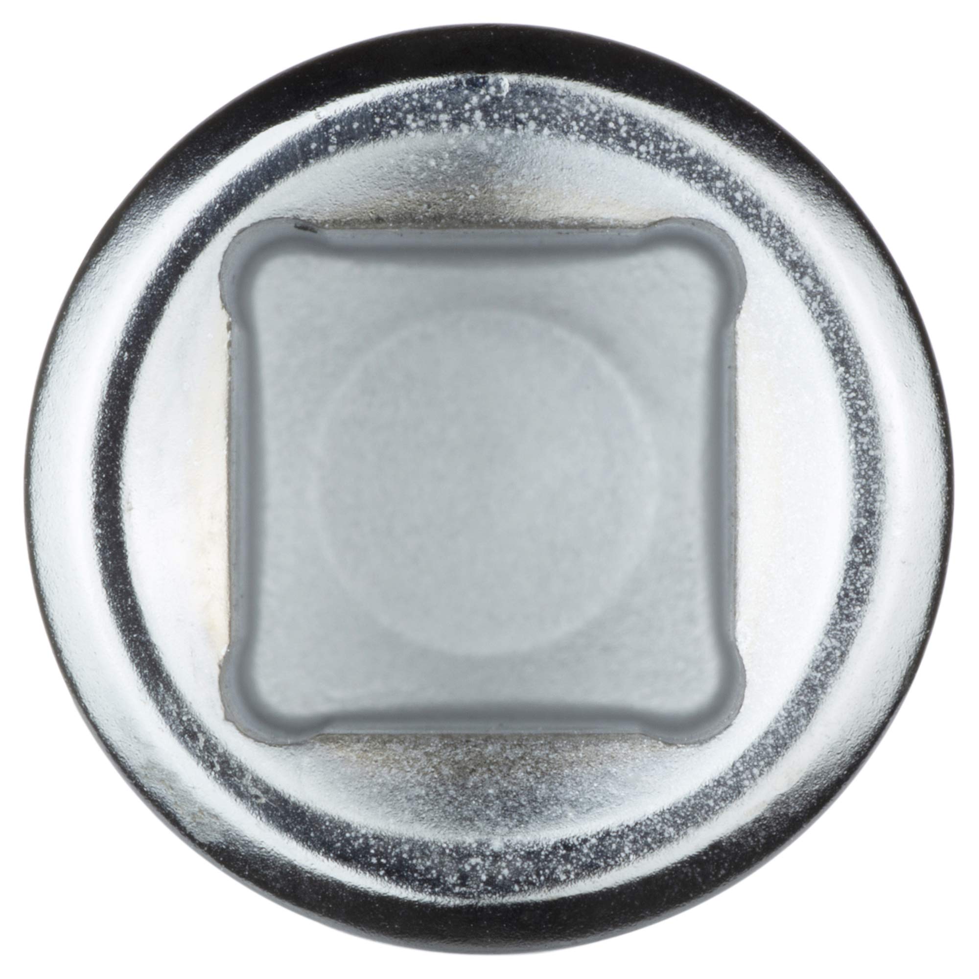 토네 EX30-100 익스텐션바 9.5mm 100mm 이미지 4