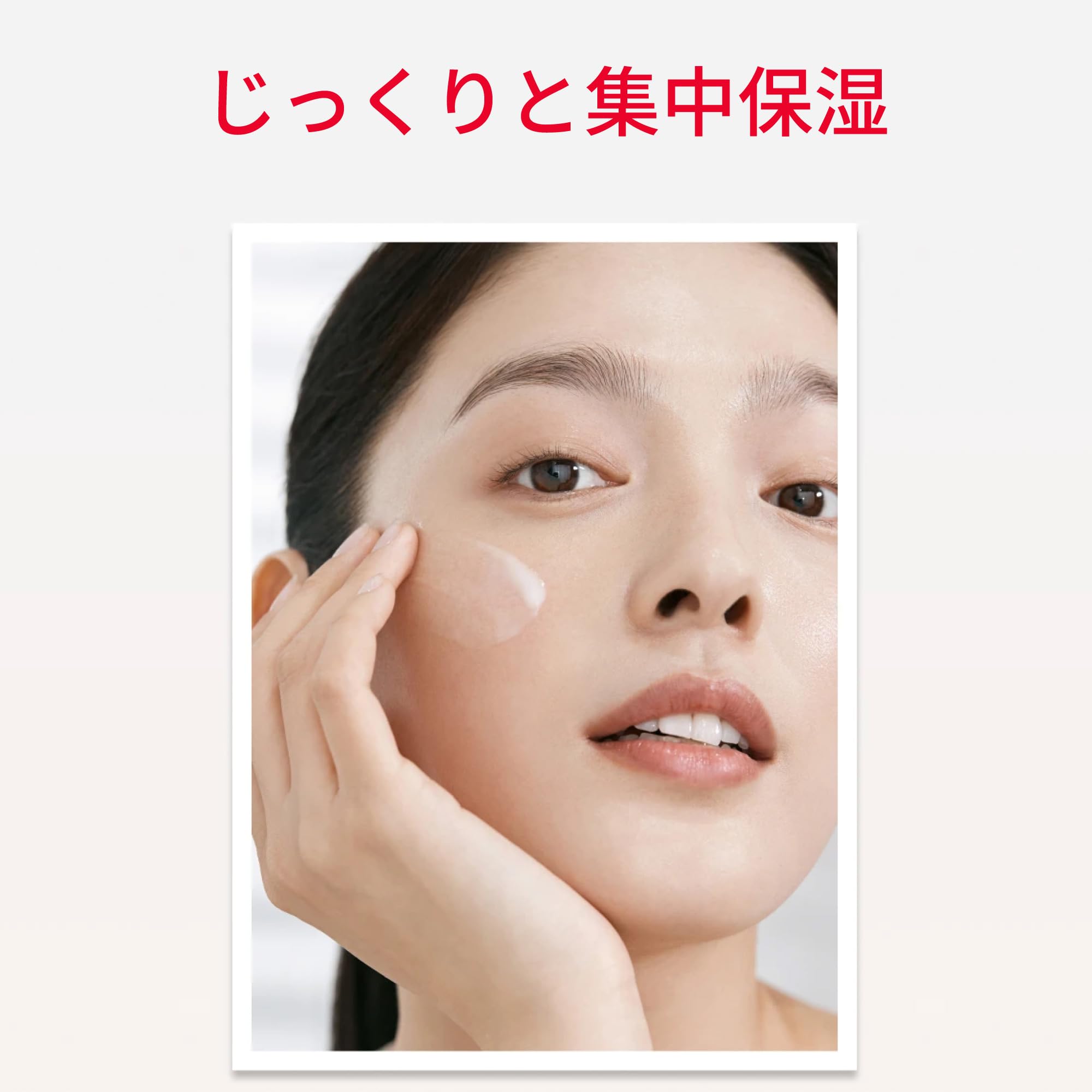 SK-II 페이셜 리프트 에멀전 100g 탄력 보습 로션 이미지 3