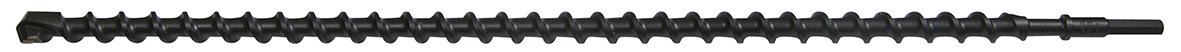 마키타 A-45680 22.0mm 초경 드릴 비트 육각 샹크