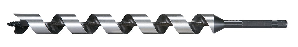 마키타 3D 목공용 드릴비트 A-63622 28mm 315mm