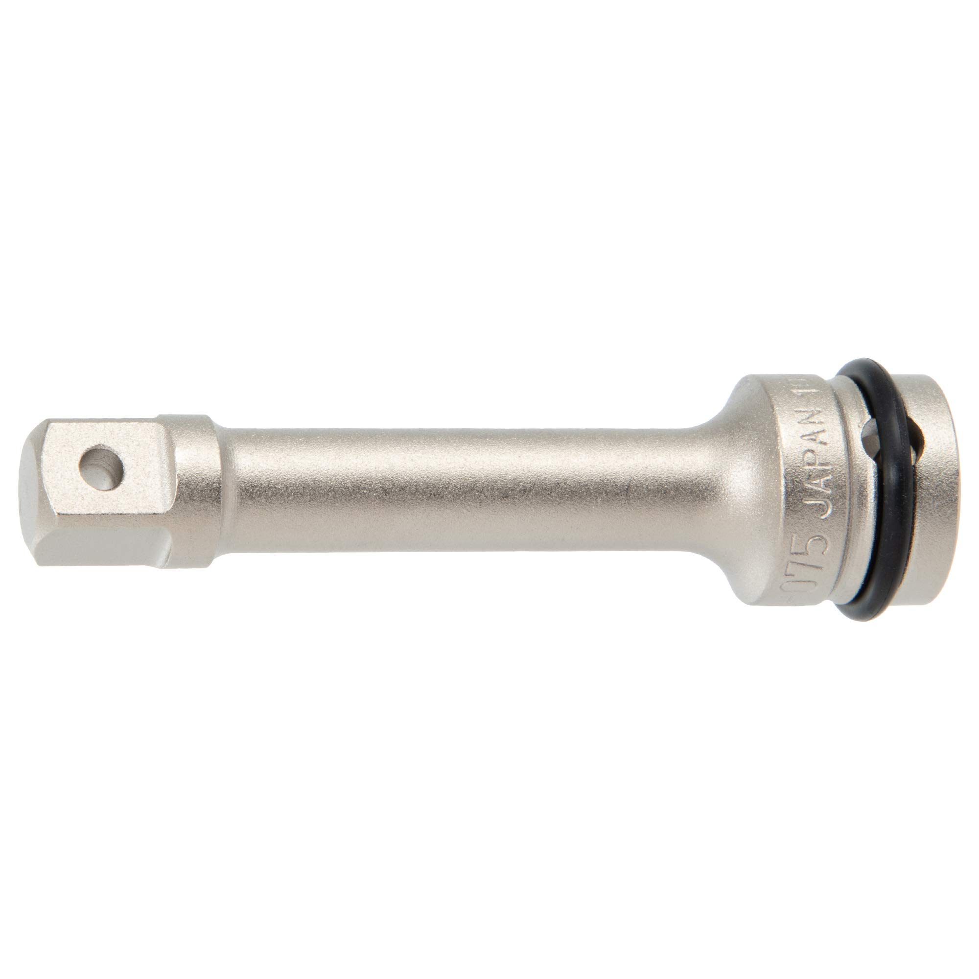 토네 NE30-075 9.5mm 75mm 임팩트 연장대