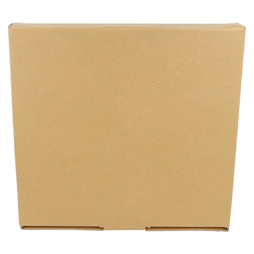 교세라 AE-24055 거친 숫돌 180방 180X20X70mm FG-18용 이미지 5