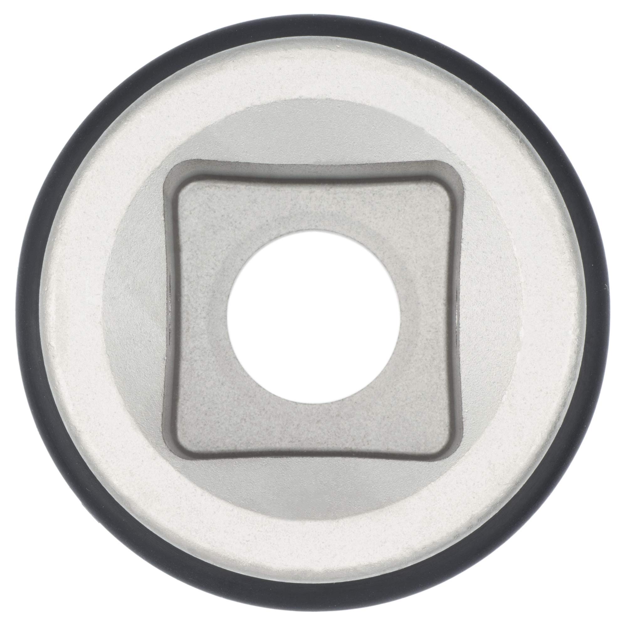 토네 8A-21BA 25.4mm 임팩트 이너소켓 이미지 4