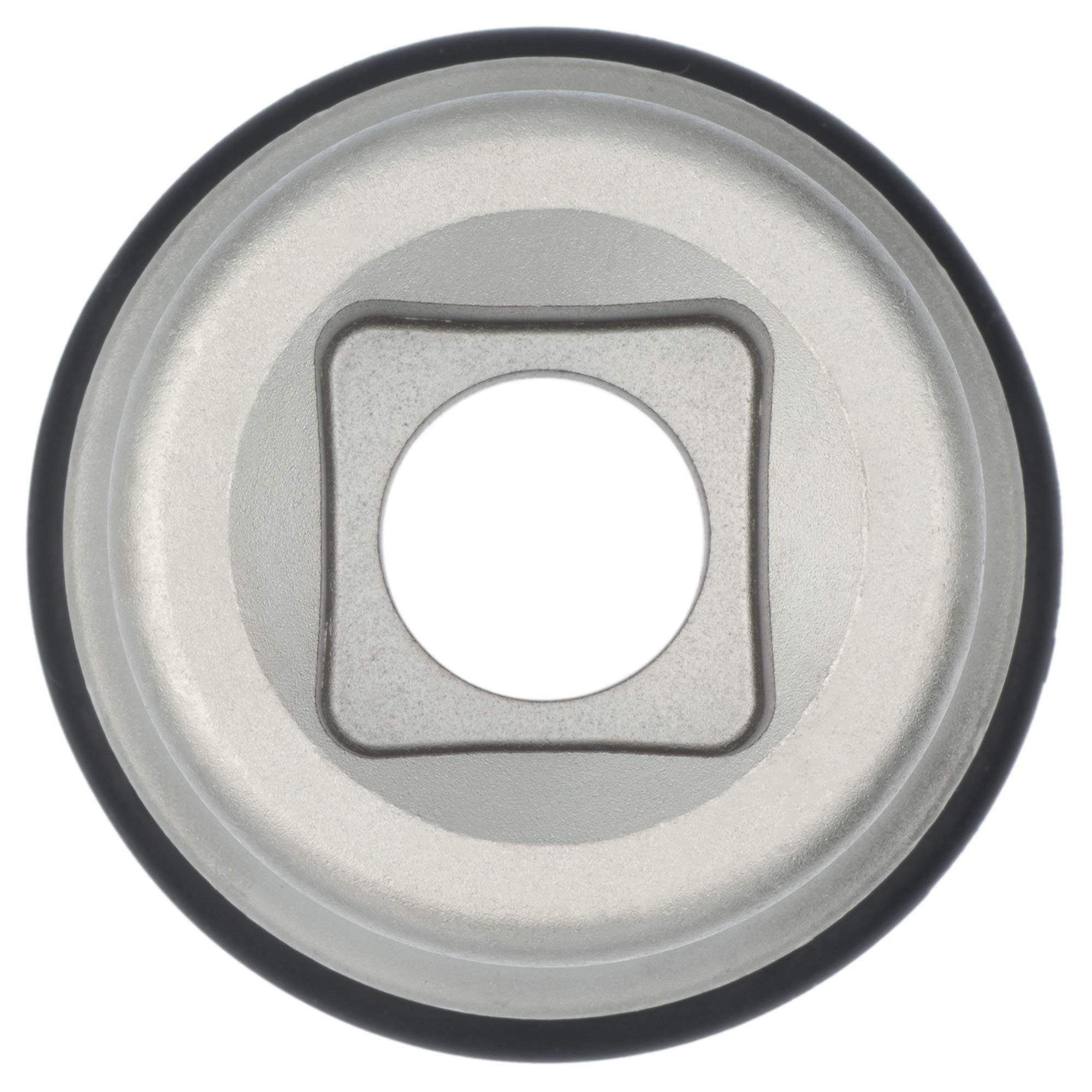 토네 8A-21BA 25.4mm 임팩트 이너소켓 이미지 3