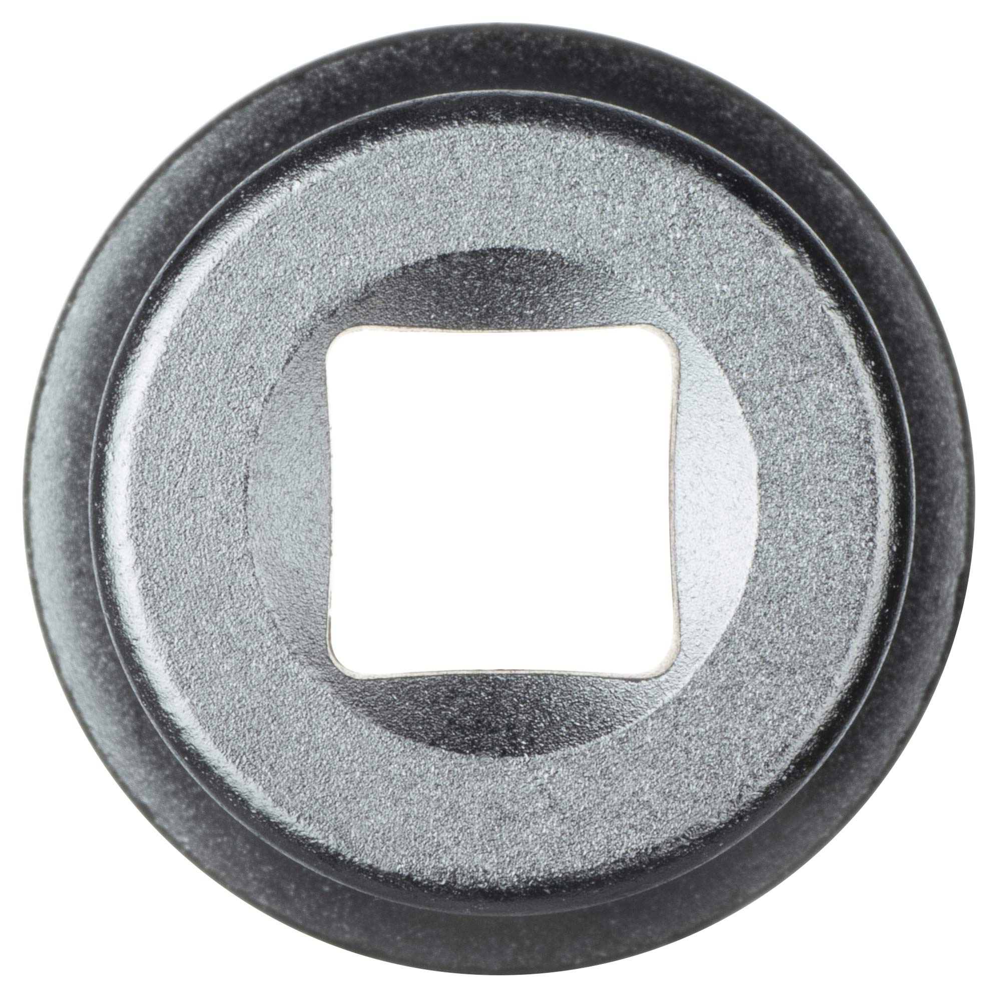 토네 HP4S-28L 28mm 12.7sq 6각 딥소켓 이미지 4