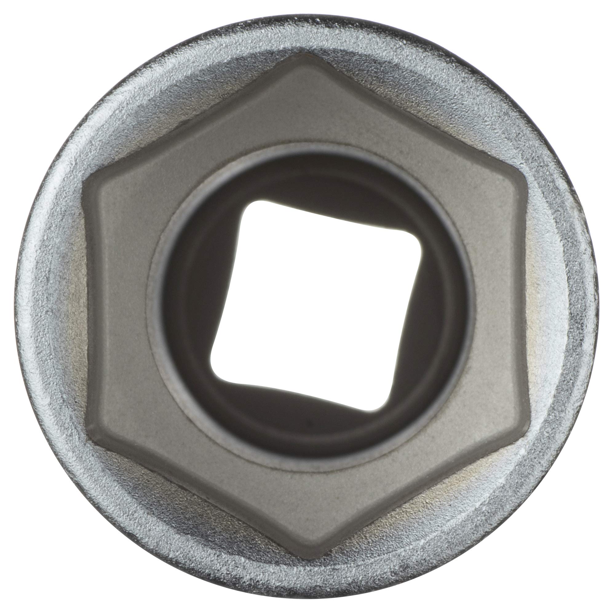토네 HP4S-28L 28mm 12.7sq 6각 딥소켓 이미지 3