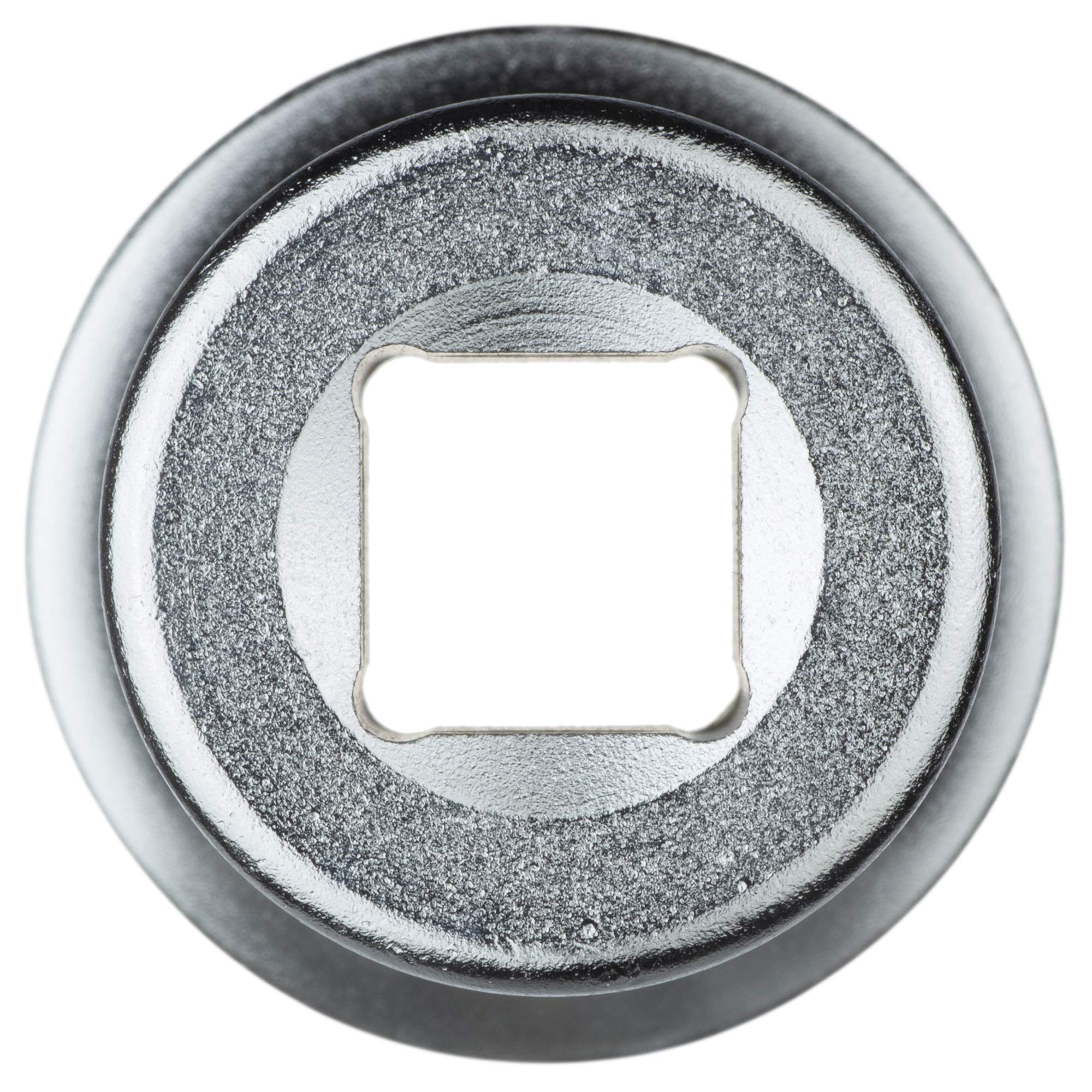 토네 HP3S-21L 6각 딥소켓 9.5mm 21mm 이미지 4