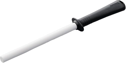 교세라 CS-10NAZ 파인 세라믹 샤프너 금속 칼날 연마기