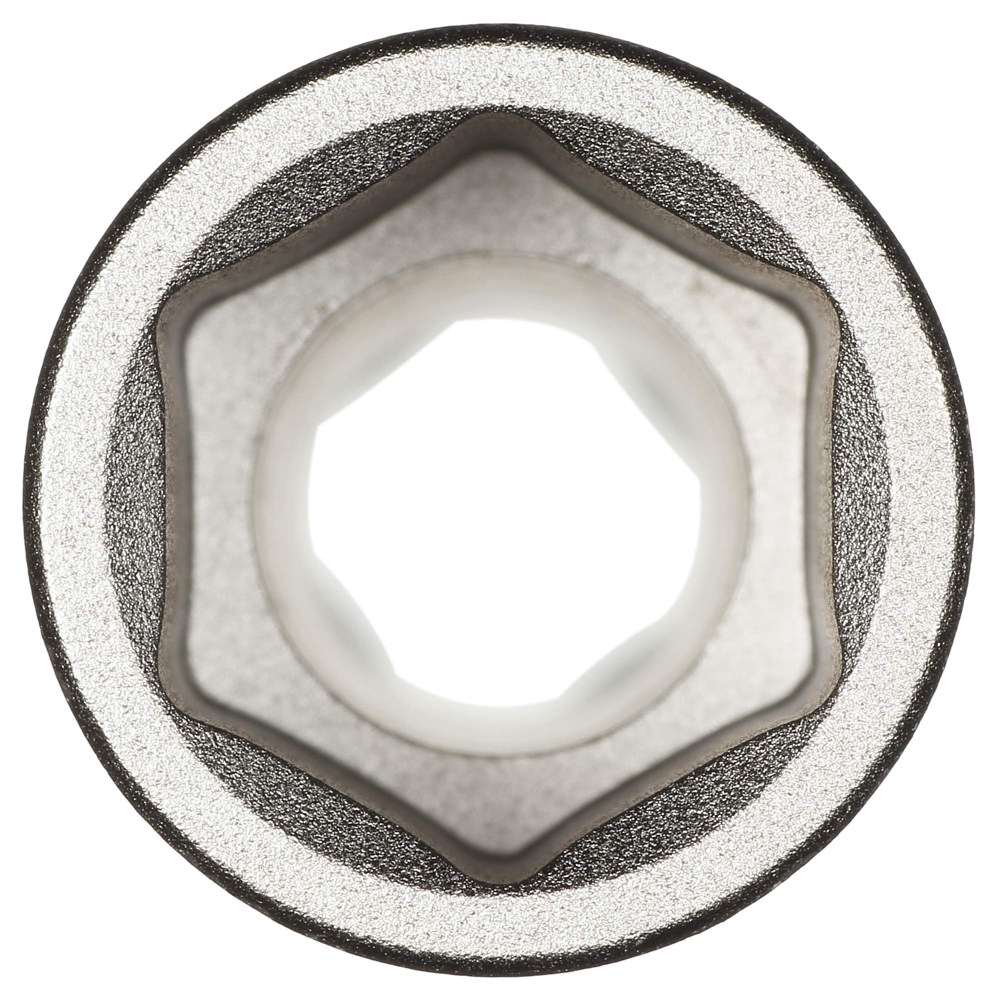 토네 4NV-17L150 17mm 임팩트 초롱 소켓 12.7mm 이미지 3