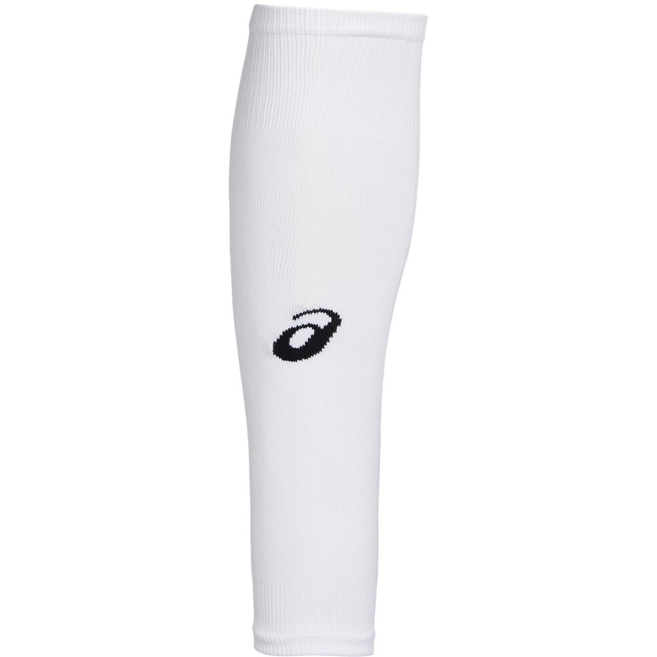 아식스 카프 삭스 브릴리언트 화이트 Free Size 100(브릴리언트 화이트)