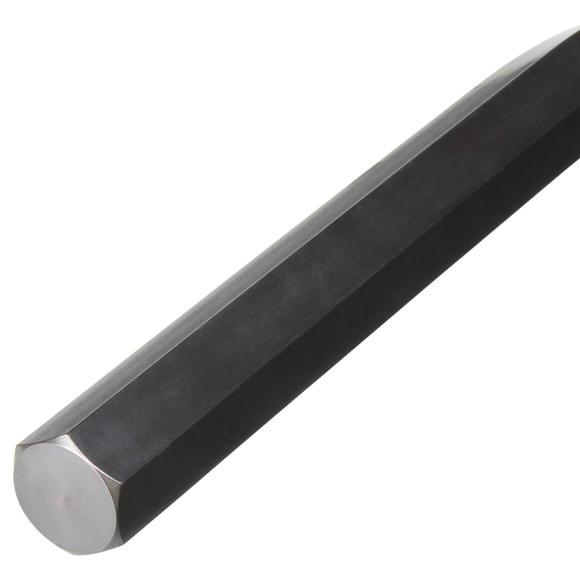 토네 육각 L렌치 HK-27 27mm 이미지 2