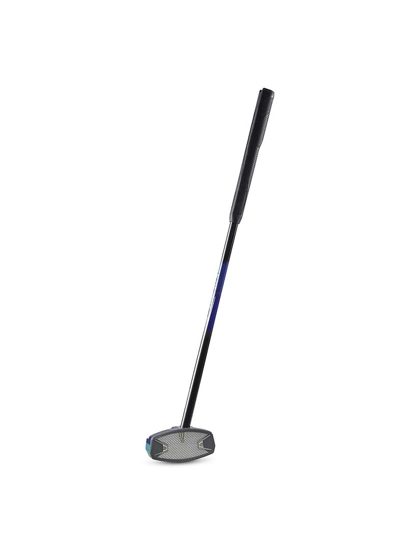 하타치 파워드솔클럽3 블루 BH2863-27RS 84cm 그라운드골프채