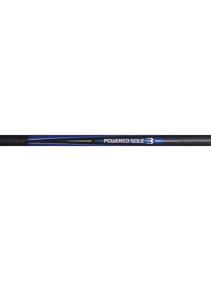 하타치 파워드솔클럽3 블루 BH2863-27RS 84cm 그라운드골프채 이미지 3