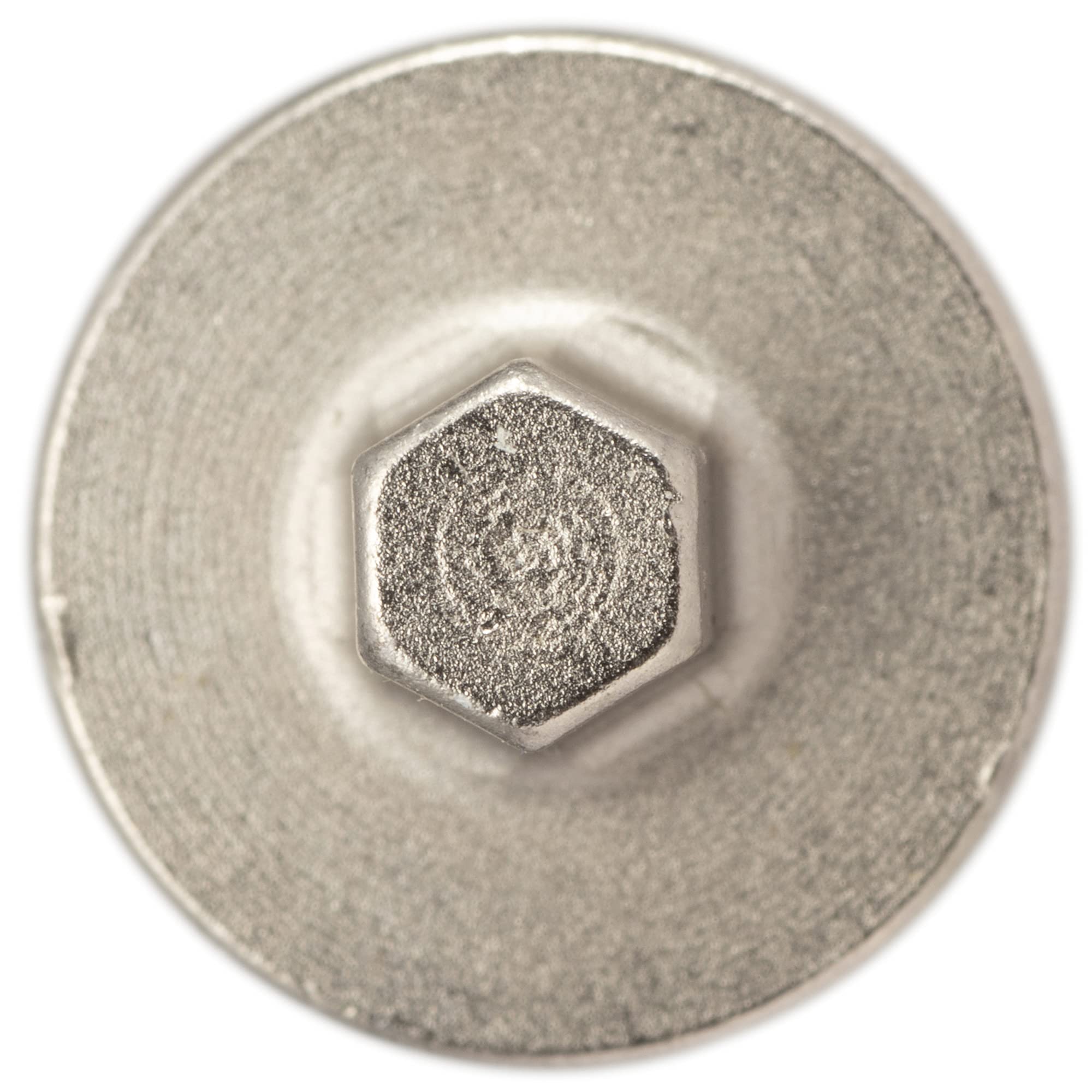 토네 BIT3-H04 4mm 육각 비트 이미지 2