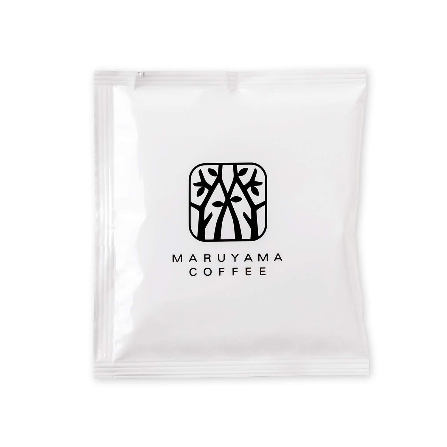 마루야마커피 11g 30개입 마루야마 커피 블렌드