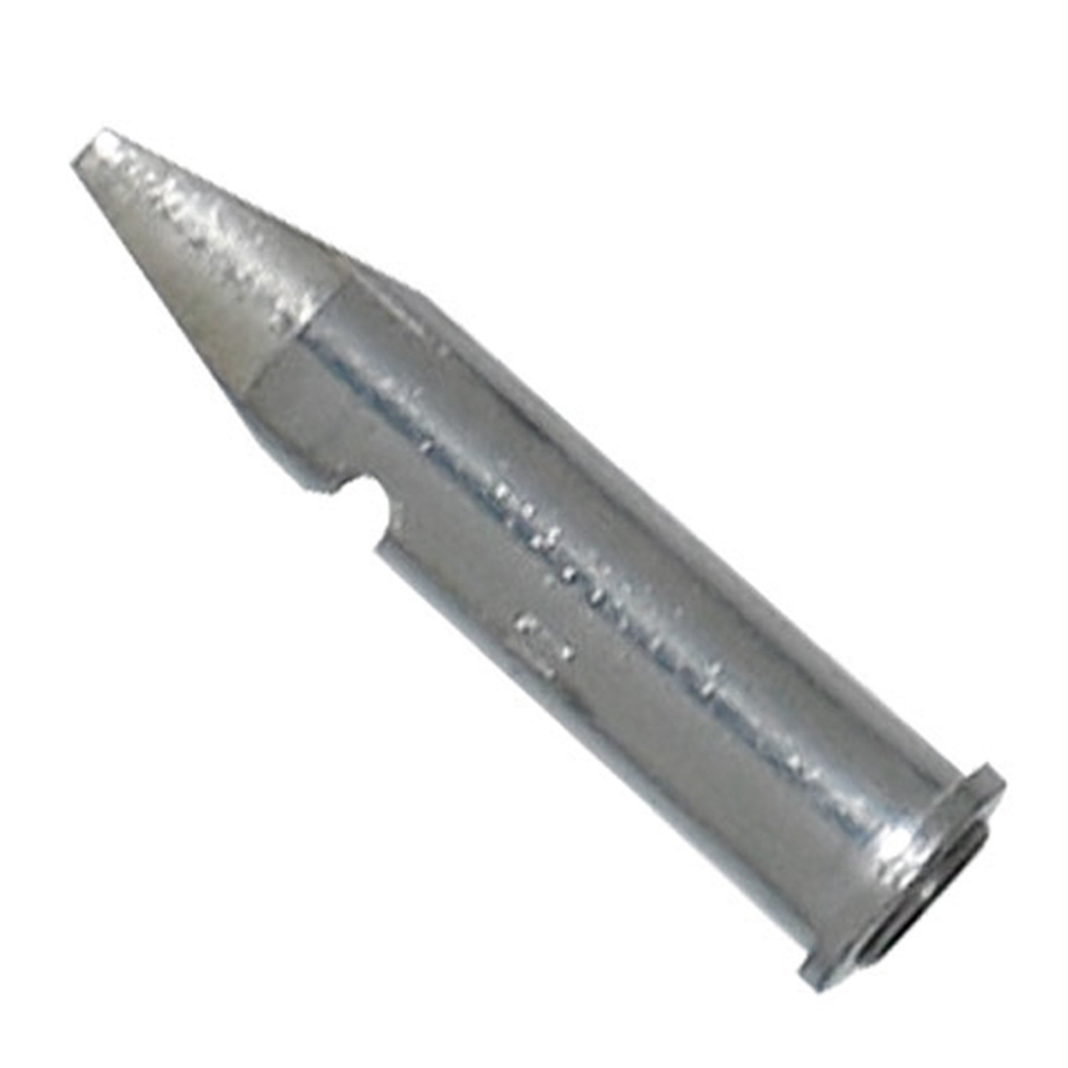 엔지니어 SK-70 시리즈 납땜 인두 팁 SK-79 팁 폭 8mm 1