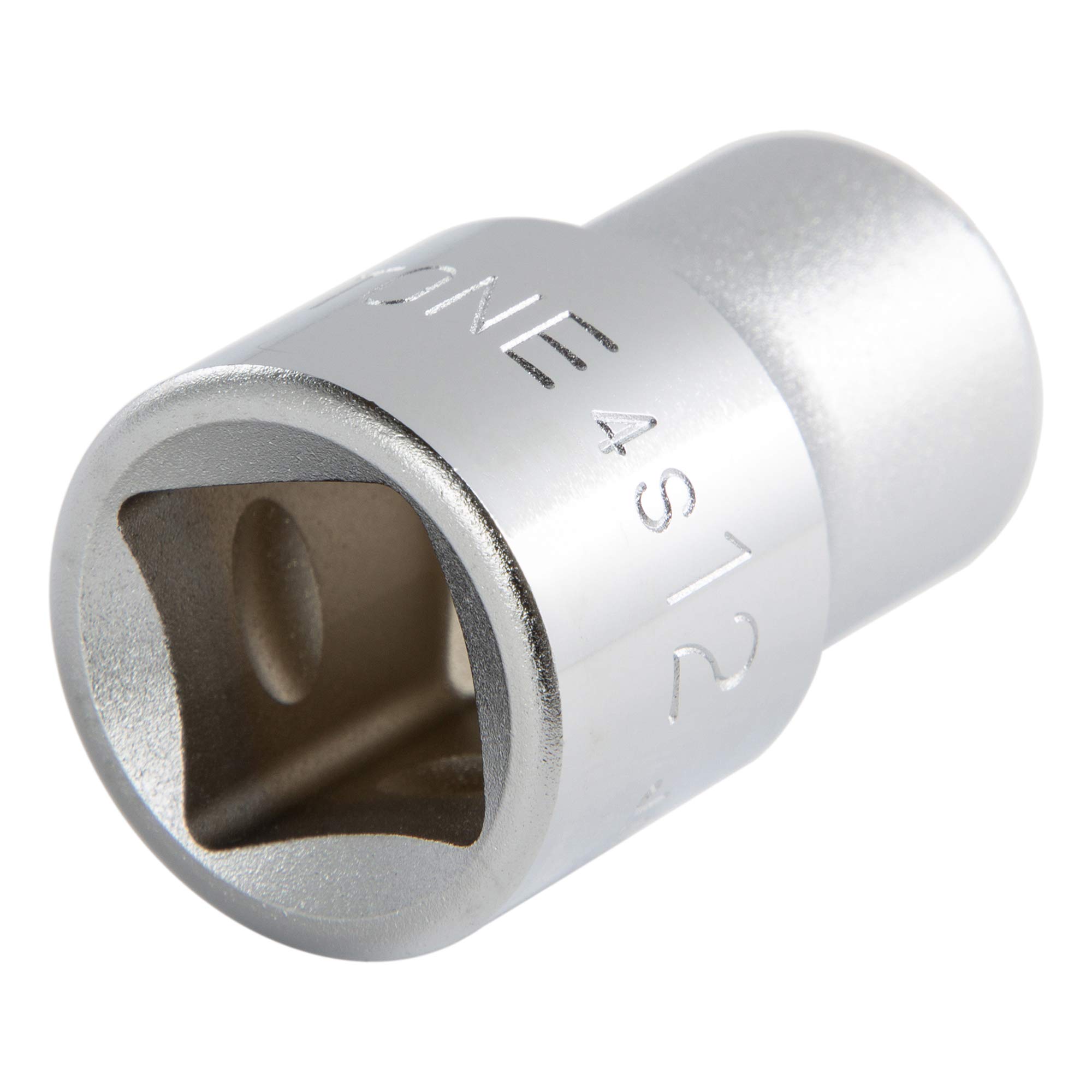 토네 6각 소켓 HP4S-12 12.7mm 12mm 이미지 2