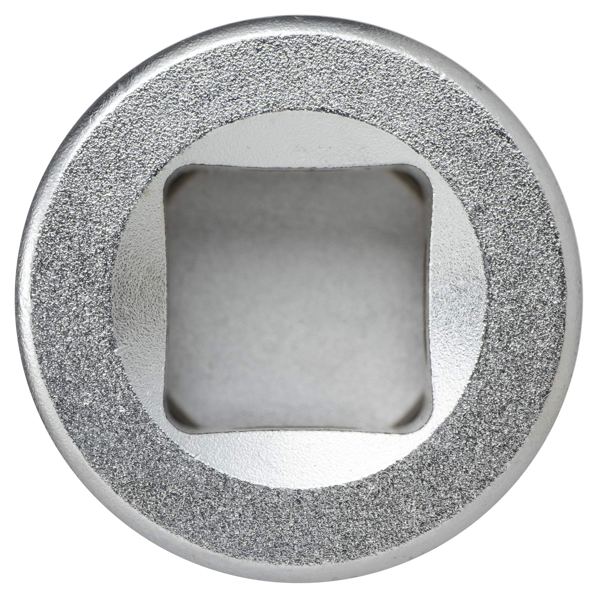 토네 HP4H-19 육각 소켓 12.7mm 19mm 이미지 4