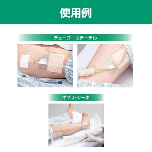 알케어 애드프로 테이프 21341 10cmX2mX3mm 실리콘 겔 테이프 저자극 이미지 6