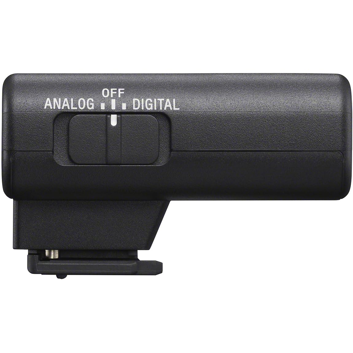 소니 ECM-S1 무선 스트리밍 마이크 이미지 20