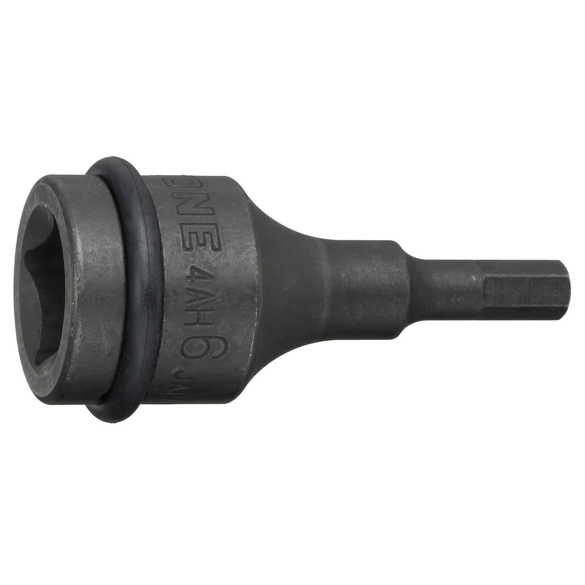토네 4AH-06 12.7mm 임팩트 육각소켓 이미지 2