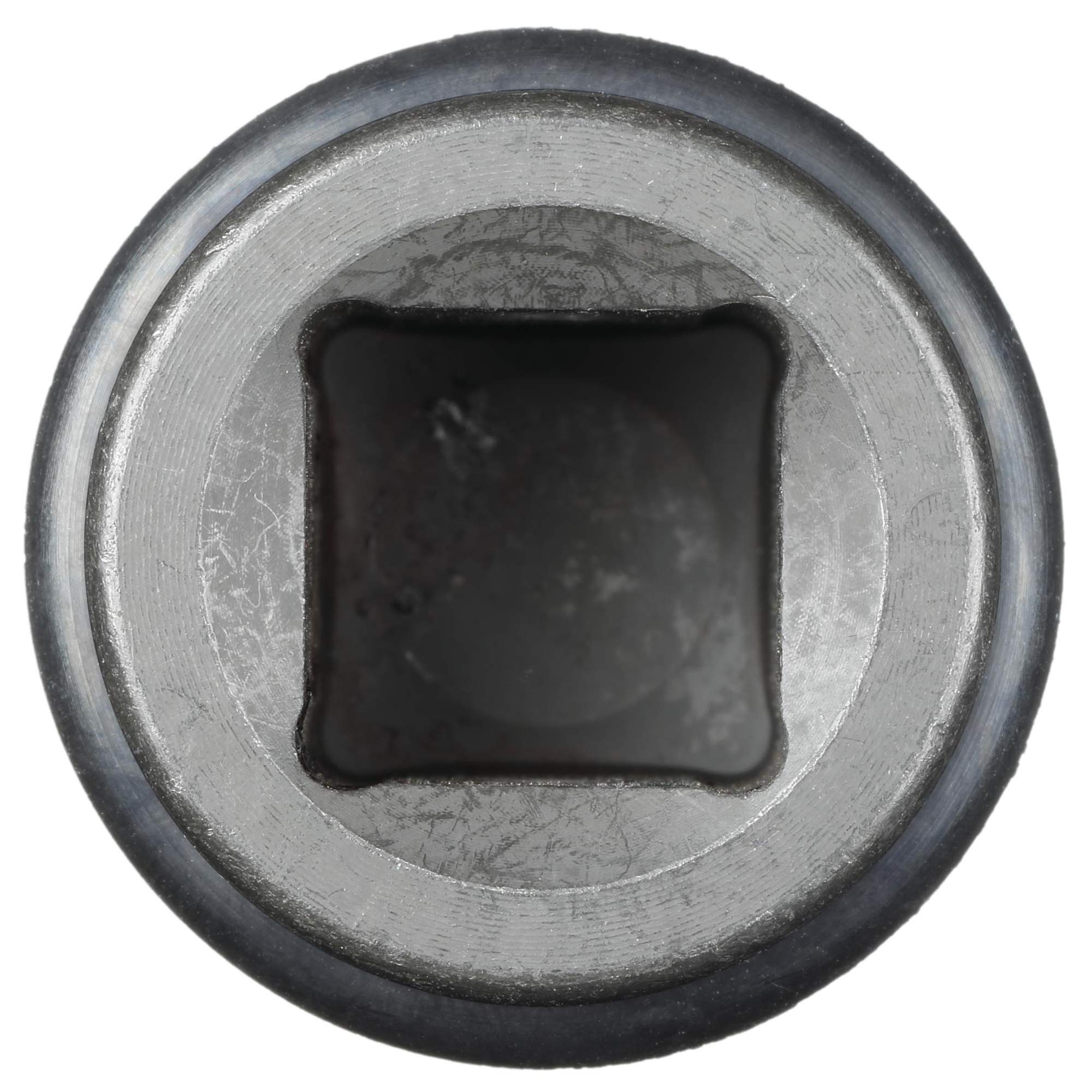 토네 4AH-06 12.7mm 임팩트 육각소켓 이미지 4