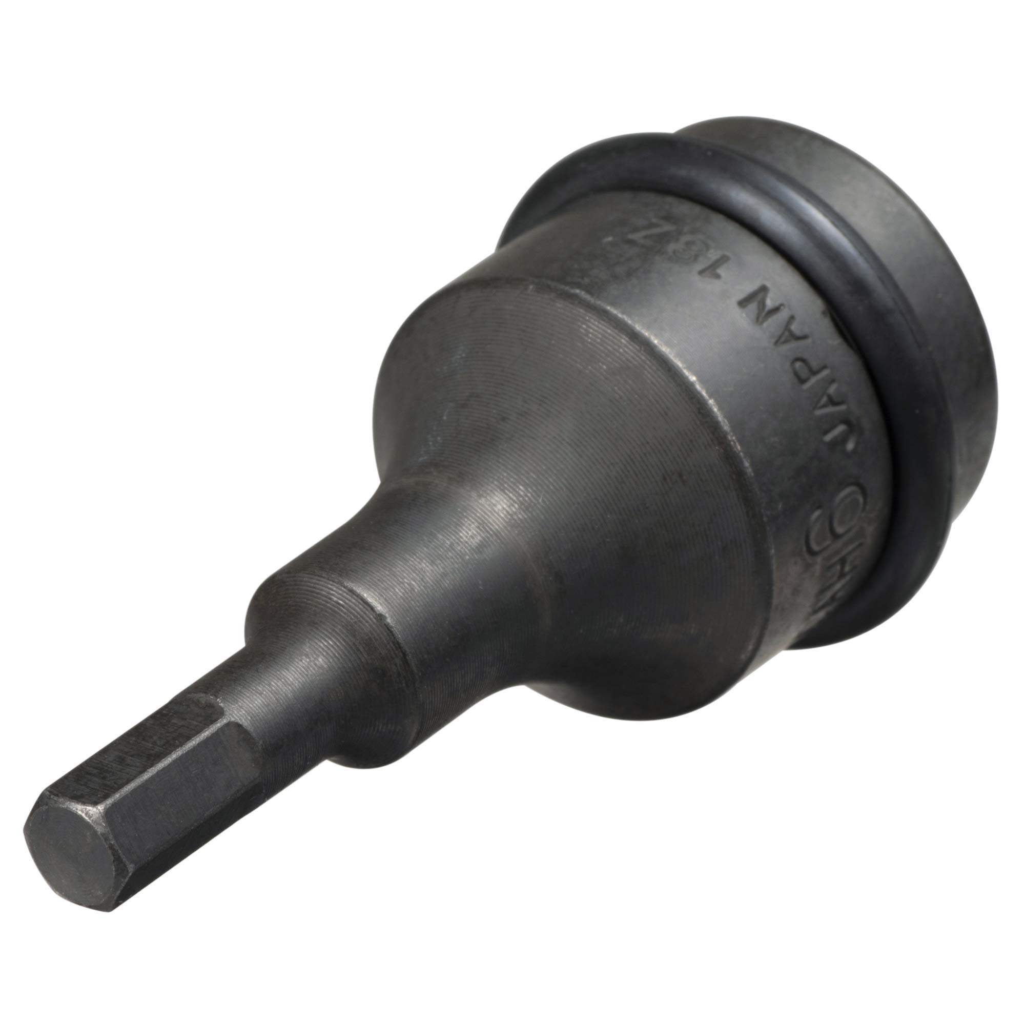 토네 4AH-06 12.7mm 임팩트 육각소켓 이미지 3