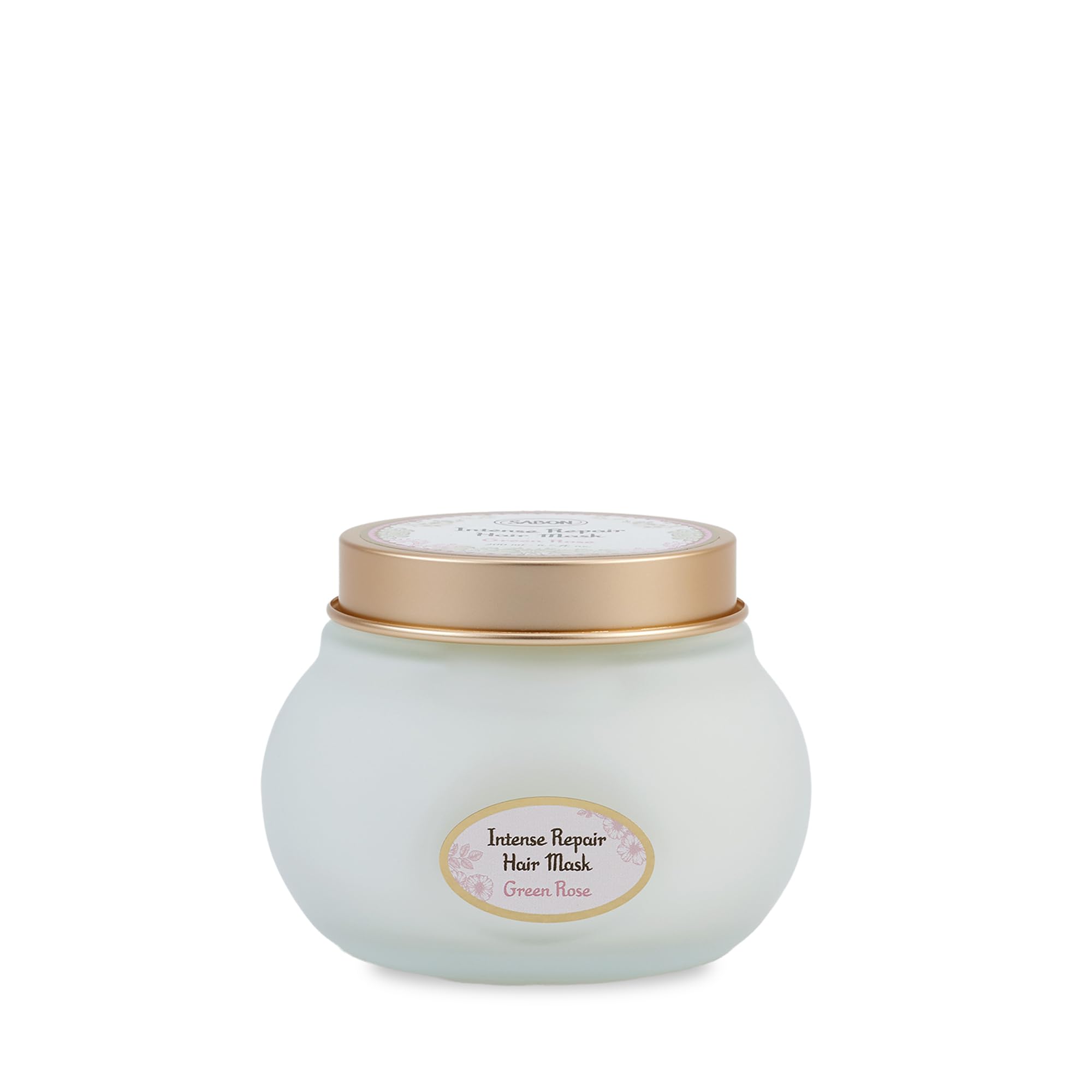 사본 그린 로즈 리페어 마스크 200mL 헤어팩 리페어 마스크 그린 로즈 200mL 이미지 3