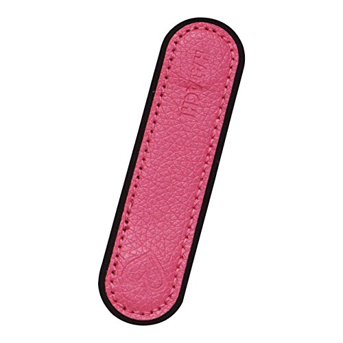 하타치 마그넷 클립 핑크 BH7160 이미지 2
